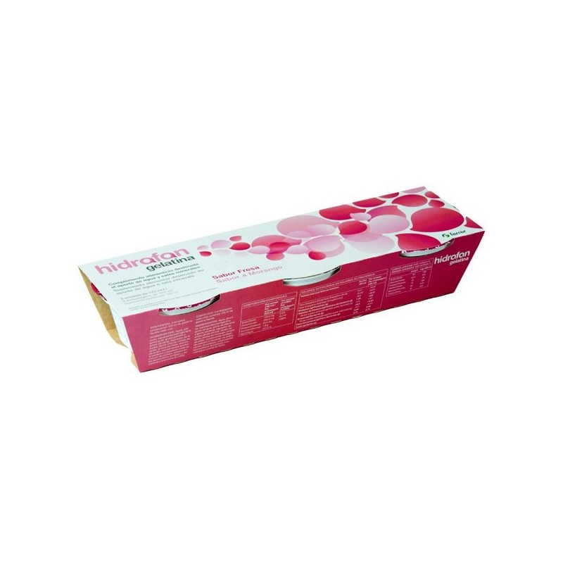 PACK EDICION LIMITADA NEOSTRATA SKIN ACTIVE PACK EDICION LIMITADA NEOSTRATA SKIN ACTIVE
