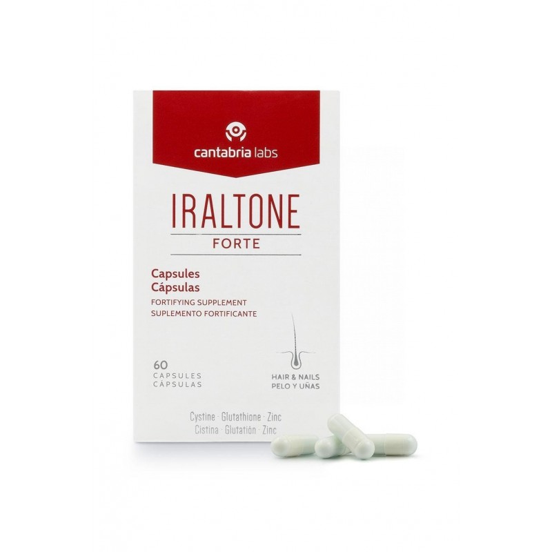 PACK EDICION LIMITADA FILORGA TIME-FILLER PACK EDICION LIMITADA FILORGA TIME-FILLER