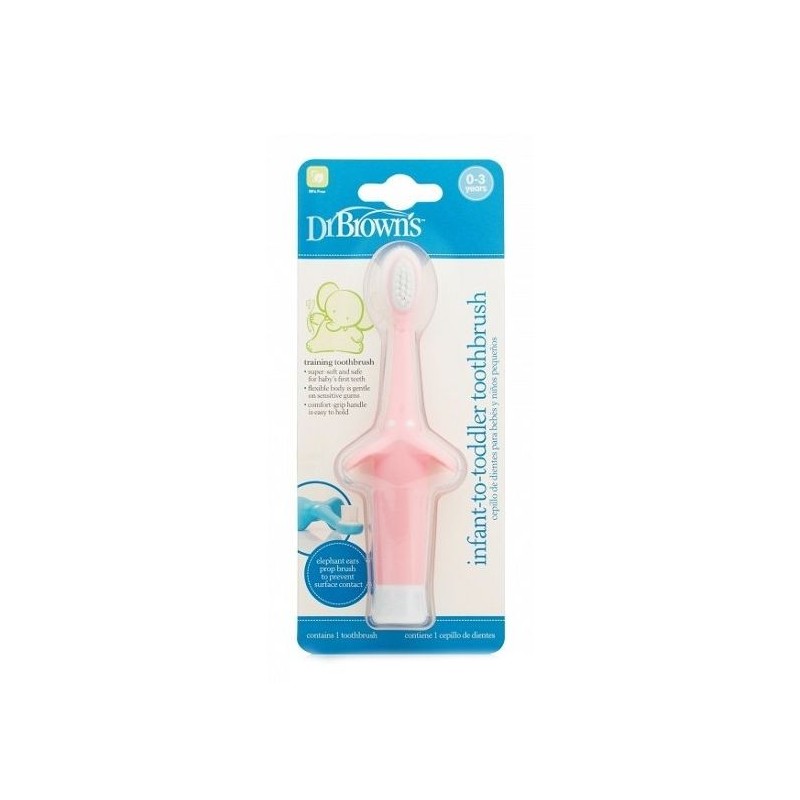 PACK EDICION LIMITADA DERMATOLINE COSMETIC ANTIEDAD PACK EDICION LIMITADA DERMATOLINE COSMETIC ANTIEDAD