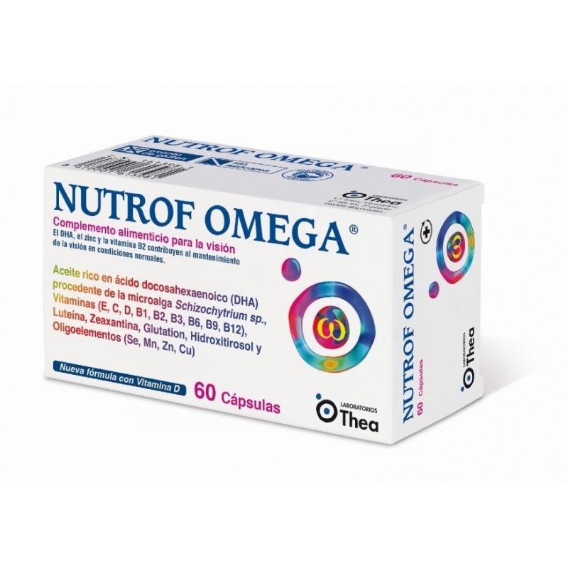 PACK EDICION LIMITADA REPAVAR KIT DERMO-EQUILIBRANTE OILFREE PACK EDICION LIMITADA REPAVAR KIT DERMO-EQUILIBRANTE OILFREE