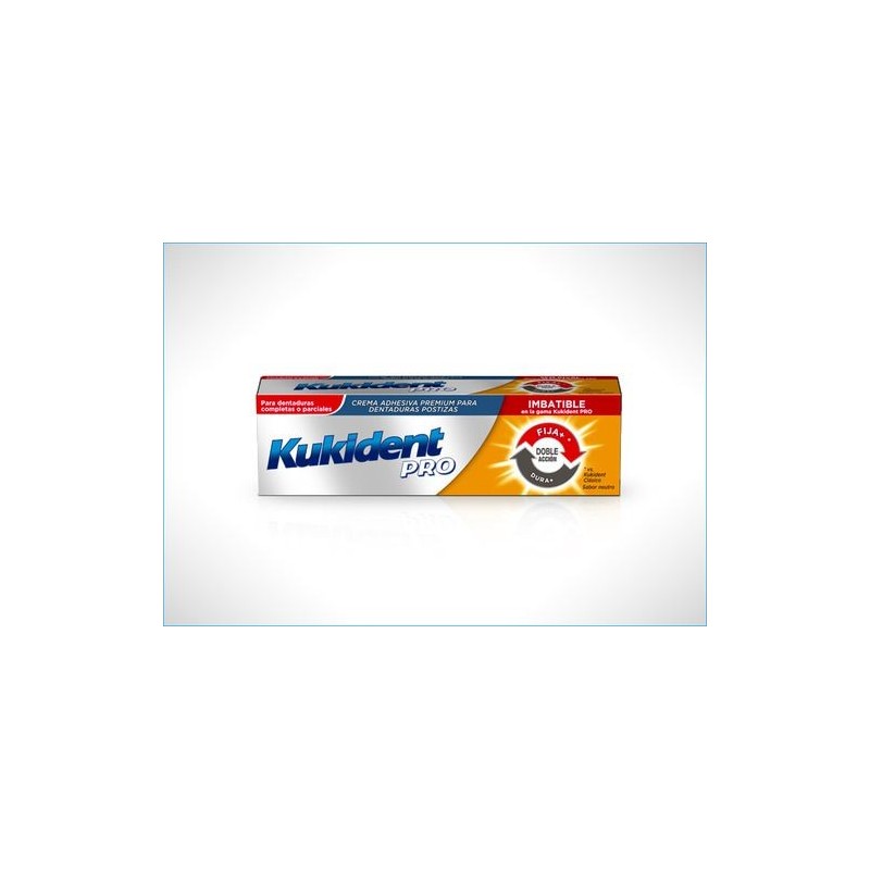 PROTECCION SOLAR CUMLAUDE SUNLAUDE SPRAY POCKET 50+ FORMATO VIAJE 75 ML PROTECCION SOLAR CUMLAUDE SUNLAUDE SPRAY POCKET 50+ FORMATO VIAJE 75 ML