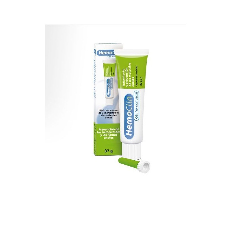 OFERTA PACK EDICION LIMITADA SENSILIS UPGRADE OFERTA PACK EDICION LIMITADA SENSILIS UPGRADE