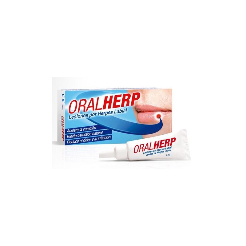 SOMATOLINE DUPLO ANTICELULITICO 150+150 SOMATOLINE DUPLO ANTICELULITICO 150+150