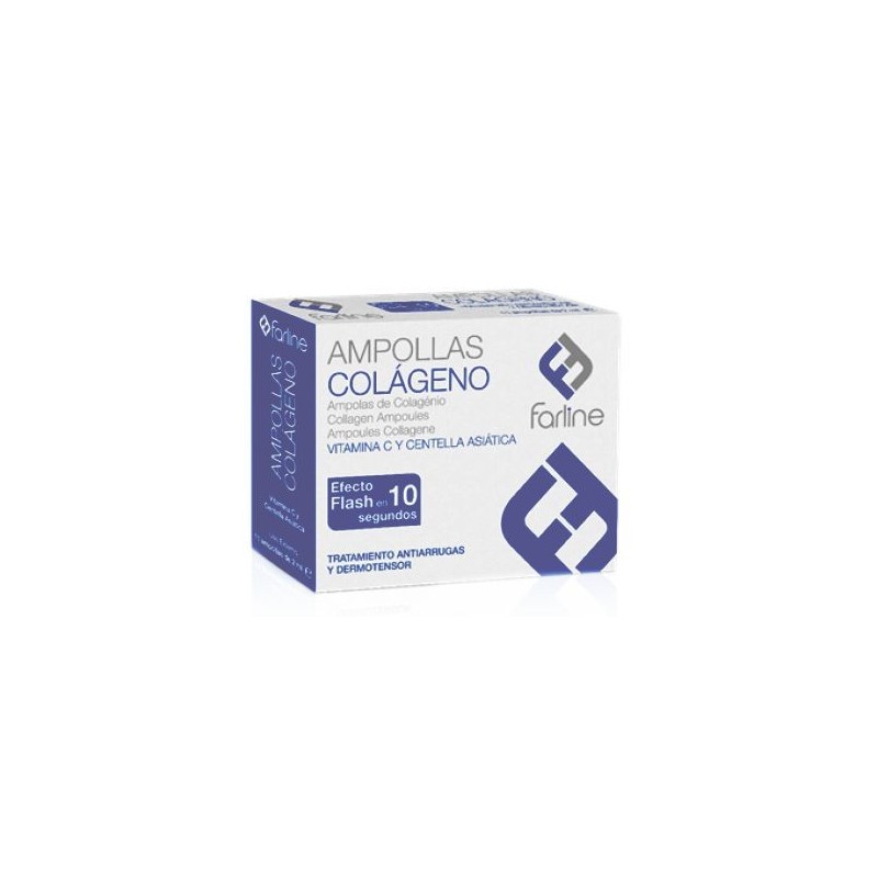 HUMIDIFICADOR ULTRASONICO HUMIDIFICADOR ULTRASONICO