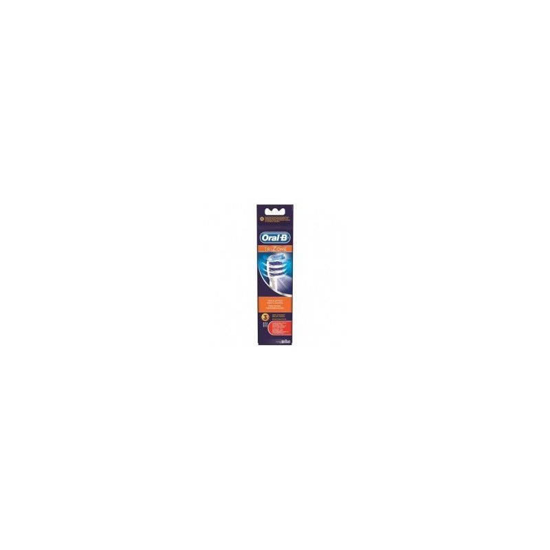 BIO 3 CONTROL LINEA INFUSION 25 FILTROS BIO 3 CONTROL LINEA INFUSION 25 FILTROS