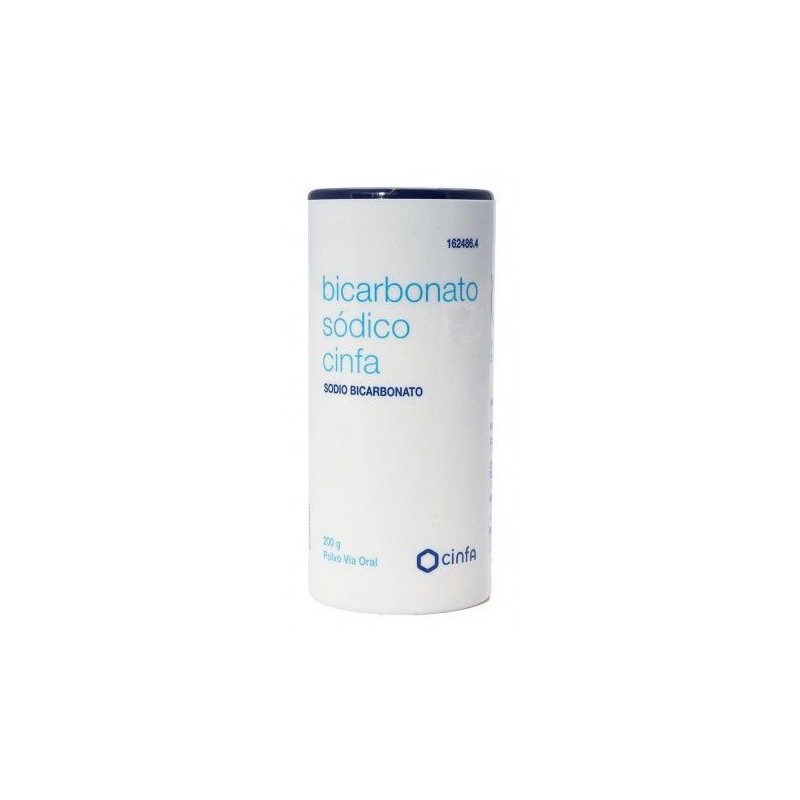 CUMLAUDE LAB GYNELAUDE GEL INTIMO DIARIO PH 3.8 500 ML CUMLAUDE CUMLAUDE LAB GYNELAUDE GEL INTIMO DIARIO PH 3.8 500 ML CUMLAUDE