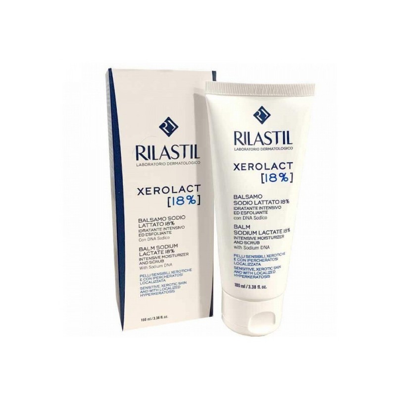CUMLAUDE LAB: D-CLAR CREMA DESPIGMENTANTE SPF 50+ CUMLAUDE LAB: D-CLAR CREMA DESPIGMENTANTE SPF 50+