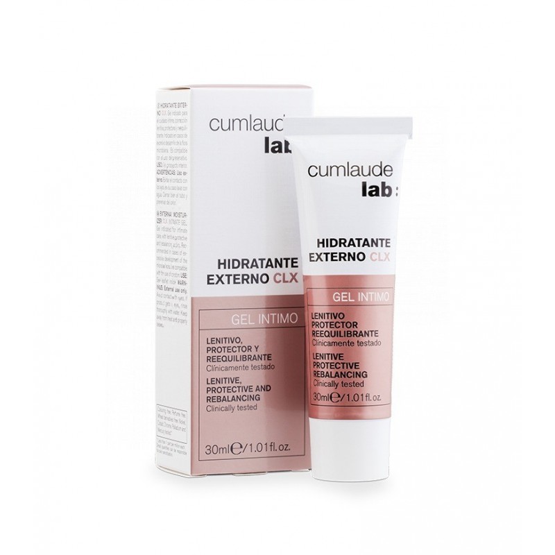 DUCRAY KERACNYL GEL LIMPIADOR 200 ML DUCRAY KERACNYL GEL LIMPIADOR 200 ML