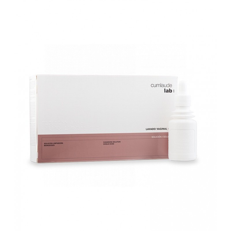 DUCRAY KERACNYL MASCARILLA TRIPLE ACCION 40 ML DUCRAY KERACNYL MASCARILLA TRIPLE ACCION 40 ML