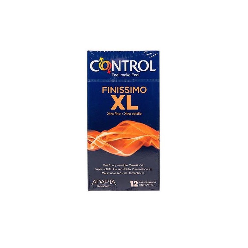 DUCRAY KERACNYL STICK CORRECTOR 2.15G DUCRAY KERACNYL STICK CORRECTOR 2.15G