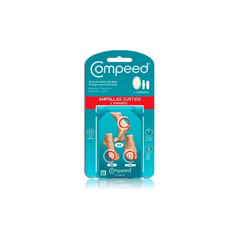 GYNELAUDE OVULOS CLX 10 UNDS. GYNELAUDE OVULOS CLX 10 UNDS.