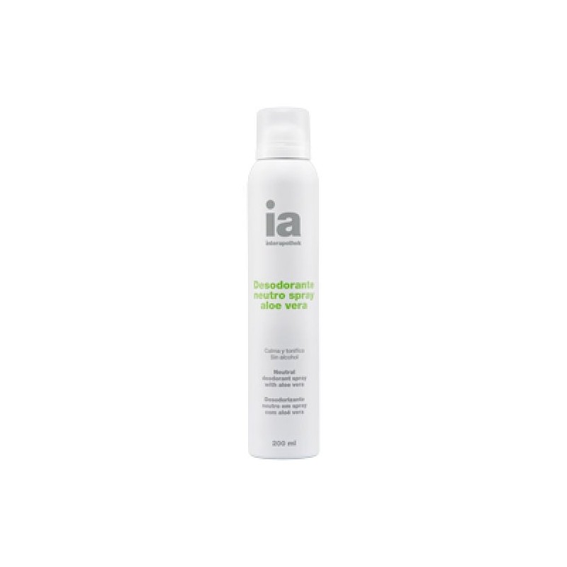 SENSILIS CORRECIONIST FLUIDO DE DIA 50 ML SENSILIS CORRECIONIST FLUIDO DE DIA 50 ML
