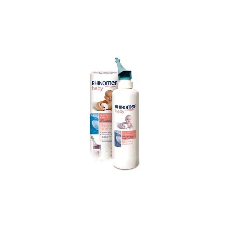 SENSILIS PREBASE MAQUILLAJE SKIN PERFORMER SENSILIS PREBASE MAQUILLAJE SKIN PERFORMER