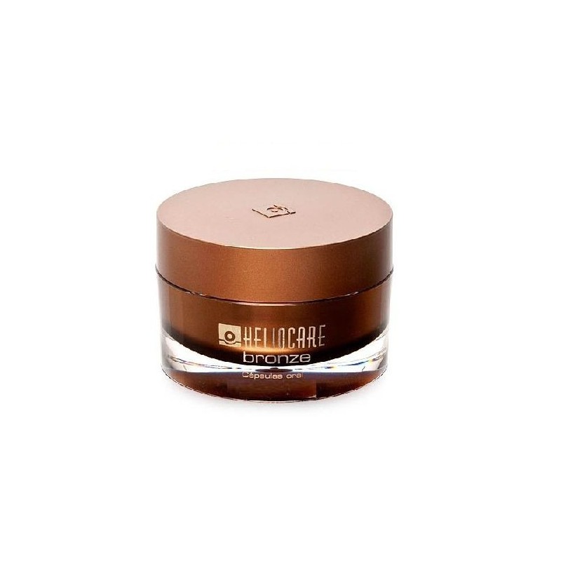 SENSILIS RITUAL CARE BI-FASICO DESMAQUILLANTE 150 ml SENSILIS RITUAL CARE BI-FASICO DESMAQUILLANTE 150 ml