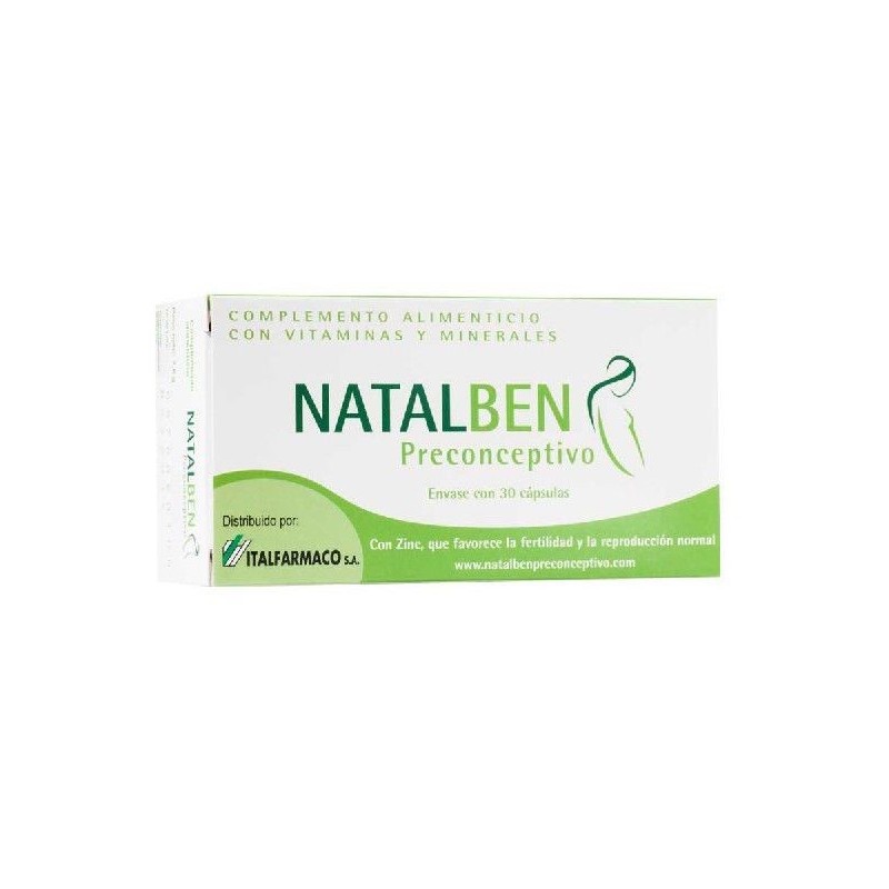 SENSILIS SMOOTH LIPS PRIMER PREBASE SENSILIS SMOOTH LIPS PRIMER PREBASE