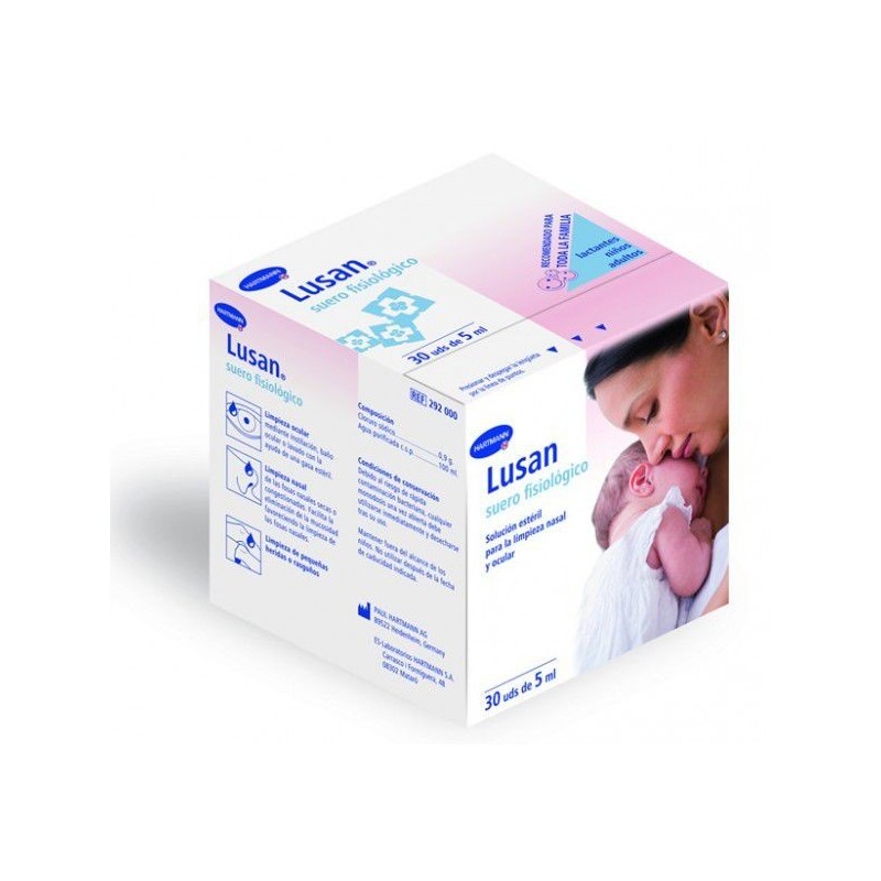 SENSILIS RITUAL CARE MOUSSE LIMPIADORA SENSILIS RITUAL CARE MOUSSE LIMPIADORA