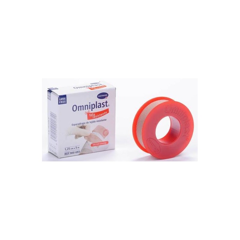 SENSILIS UPGRADE CHRONO LIFT CONTORNO OJOS 15 ML SENSILIS UPGRADE CHRONO LIFT CONTORNO OJOS 15 ML