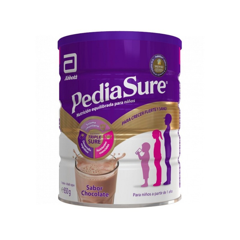 CHUPETE SUAVINEX FUSION -2-4 M ANATOMICO LATEX CHUPETE SUAVINEX FUSION -2-4 M ANATOMICO LATEX