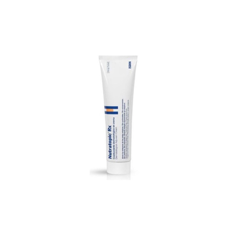 MARTIDERM CREMA EXFOLIANTE FACIAL 50 ML MARTIDERM CREMA EXFOLIANTE FACIAL 50 ML