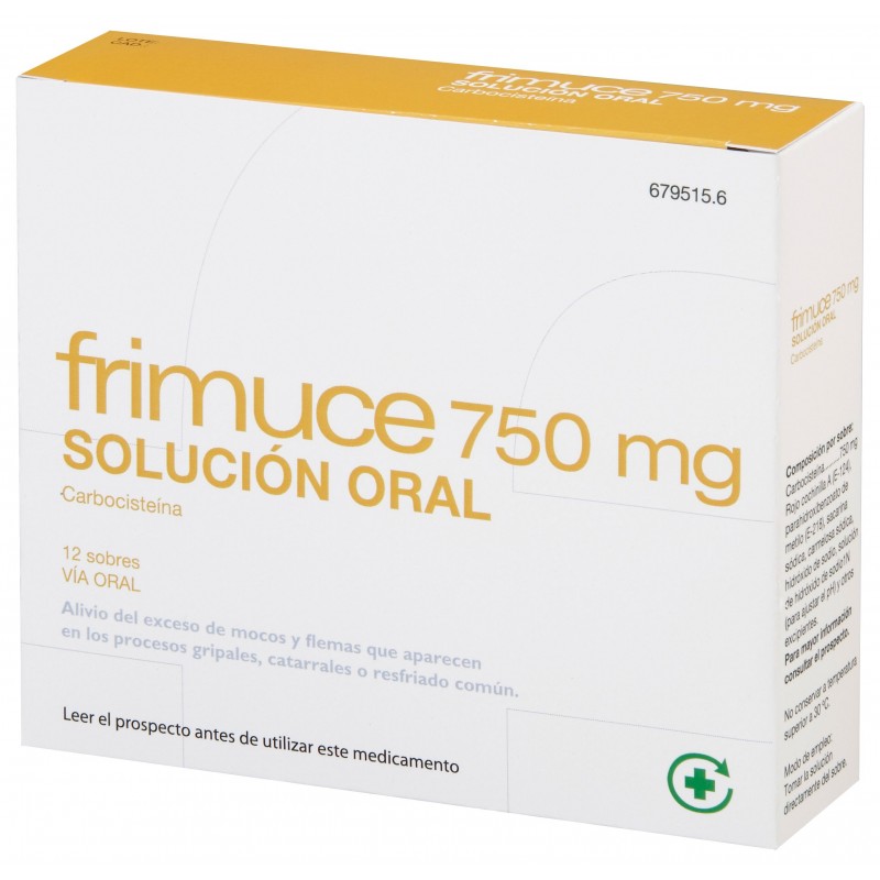 LETIBALM INTRANASAL PROTECT LETIBALM INTRANASAL PROTECT
