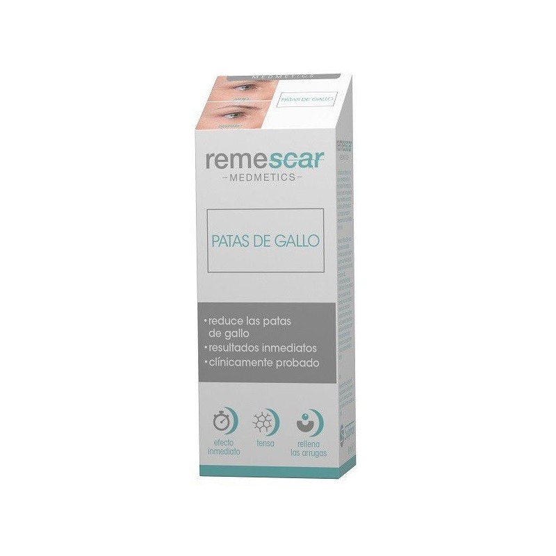 IMUNO GLUKAN P4H 120 ML IMUNO GLUKAN P4H 120 ML