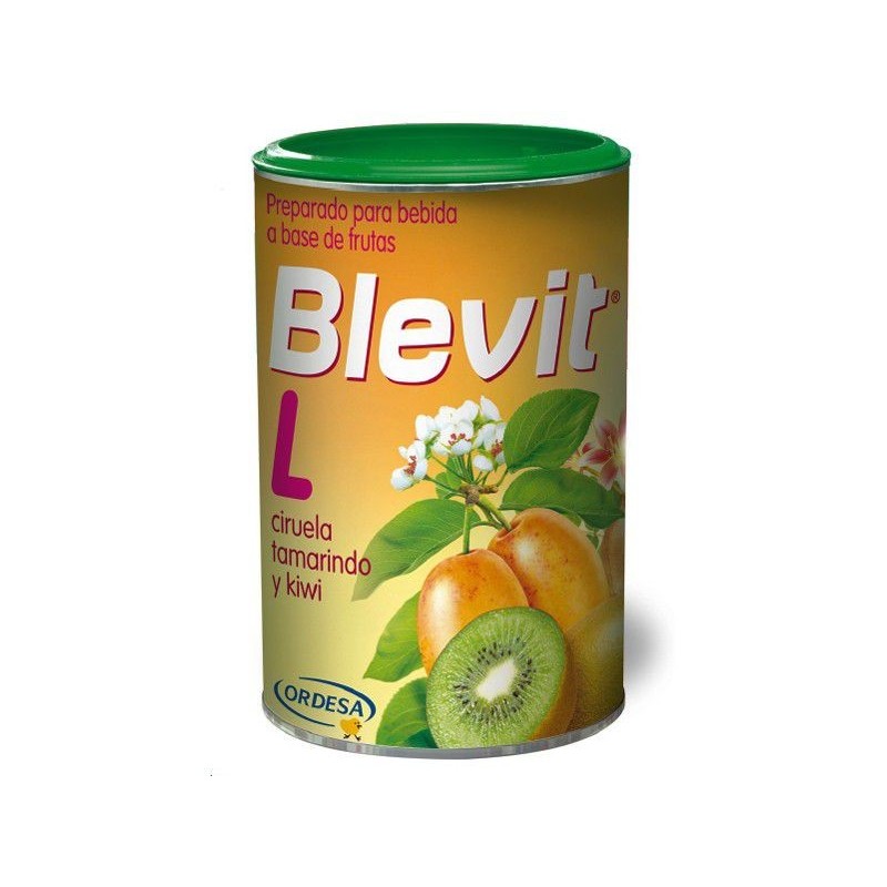 REDOXON EXTRA DEFENSAS 30 COMPRIMIDOS EFERVESCENTES NARANJA REDOXON EXTRA DEFENSAS 30 COMPRIMIDOS EFERVESCENTES NARANJA