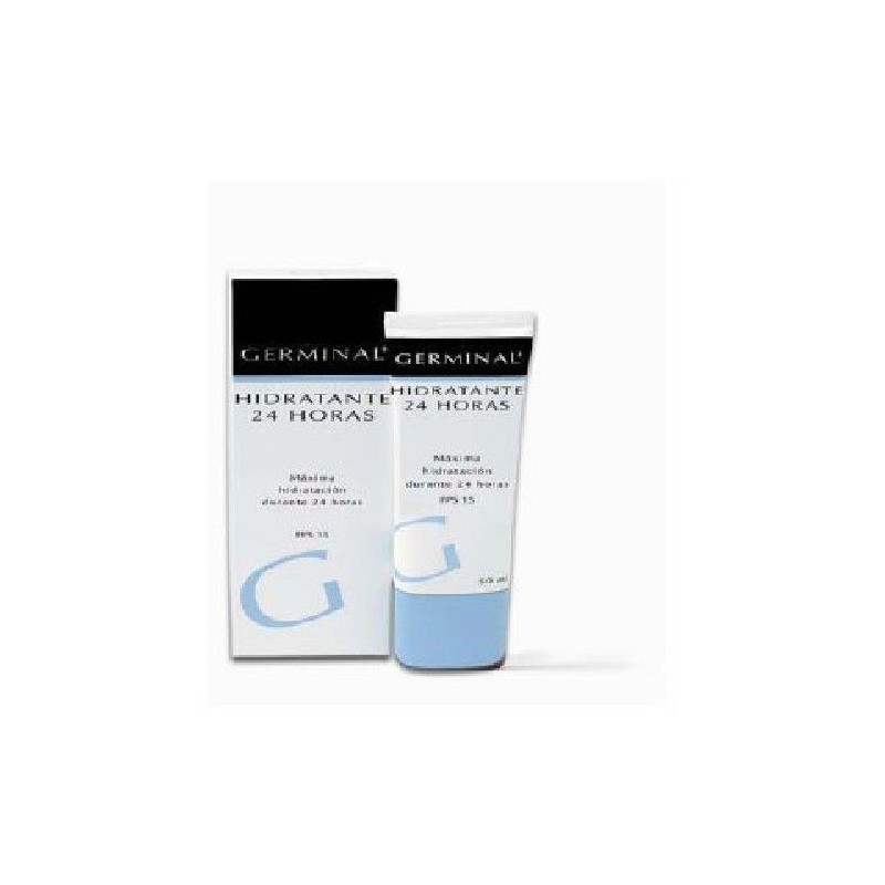 GOIBI ROLL ON PIC 14 ML GOIBI ROLL ON PIC 14 ML