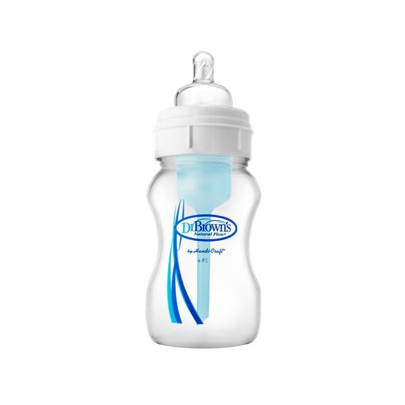 SUAVINEX MORDEDOR REFRIGERANTE ETAPA 2 SUAVINEX MORDEDOR REFRIGERANTE ETAPA 2
