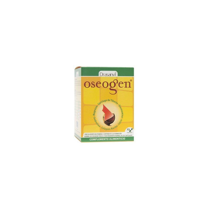 ISDIN ISDINCEUTICS PACK RUTINA FLAVO - C ULTRAGLICAN 30 AMPOLLAS ISDIN ISDINCEUTICS PACK RUTINA FLAVO - C ULTRAGLICAN 30 AMPOLLAS