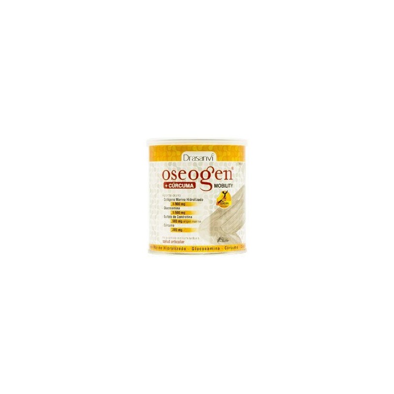 DR. KONOPKA´S MASCARILLA CAPILAR FORTALECEDORA 200 ML DR. KONOPKA´S MASCARILLA CAPILAR FORTALECEDORA 200 ML