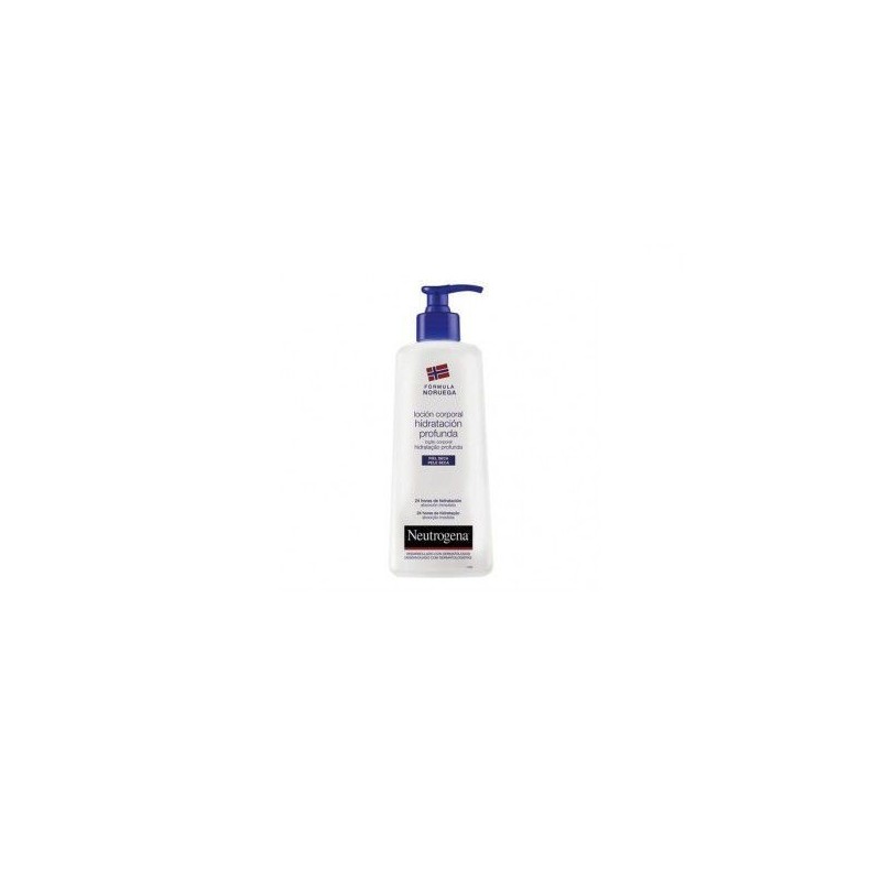 DR. KONOPKA´S CREMA DESODORANTE PARA PIES 75 ML DR. KONOPKA´S CREMA DESODORANTE PARA PIES 75 ML