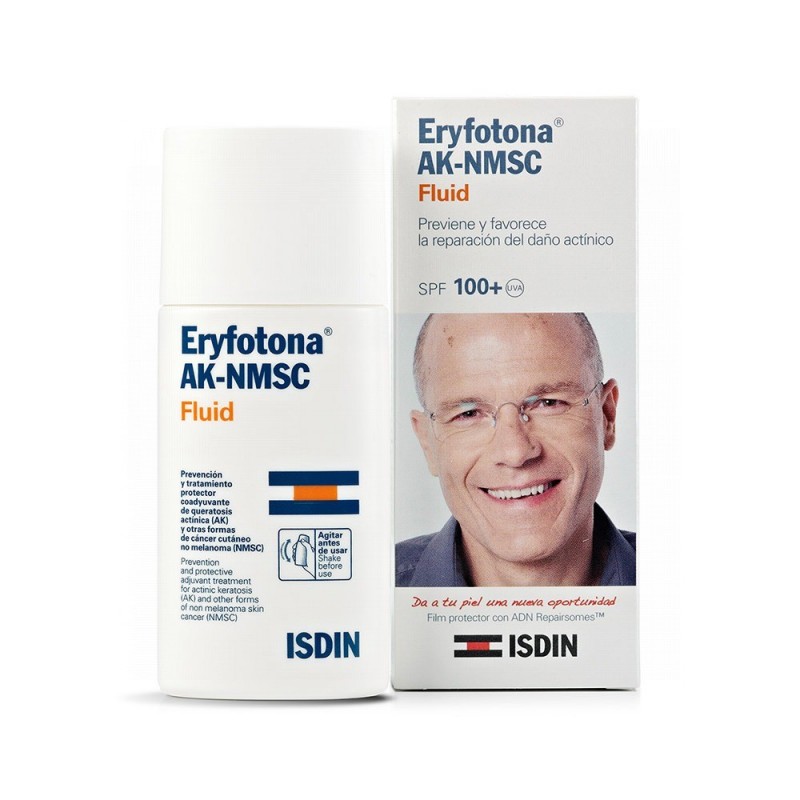 DR.KONOPKA´S ACEITE RESTAURADOR PARA EL CABELLO N52 30ML DR.KONOPKA´S ACEITE RESTAURADOR PARA EL CABELLO N52 30ML