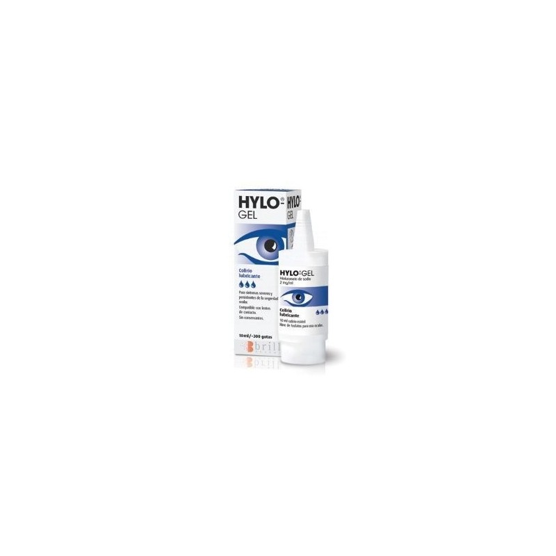 DR. KONOPKA´S BALSAMO ACONDICIONADOR CAPILAR ANTICASPA 500 ML DR. KONOPKA´S BALSAMO ACONDICIONADOR CAPILAR ANTICASPA 500 ML