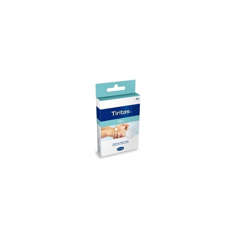 DR. KONOPKA´S BALSAMO CAPILAR NUTRITIVO 500 ML DR. KONOPKA´S BALSAMO CAPILAR NUTRITIVO 500 ML