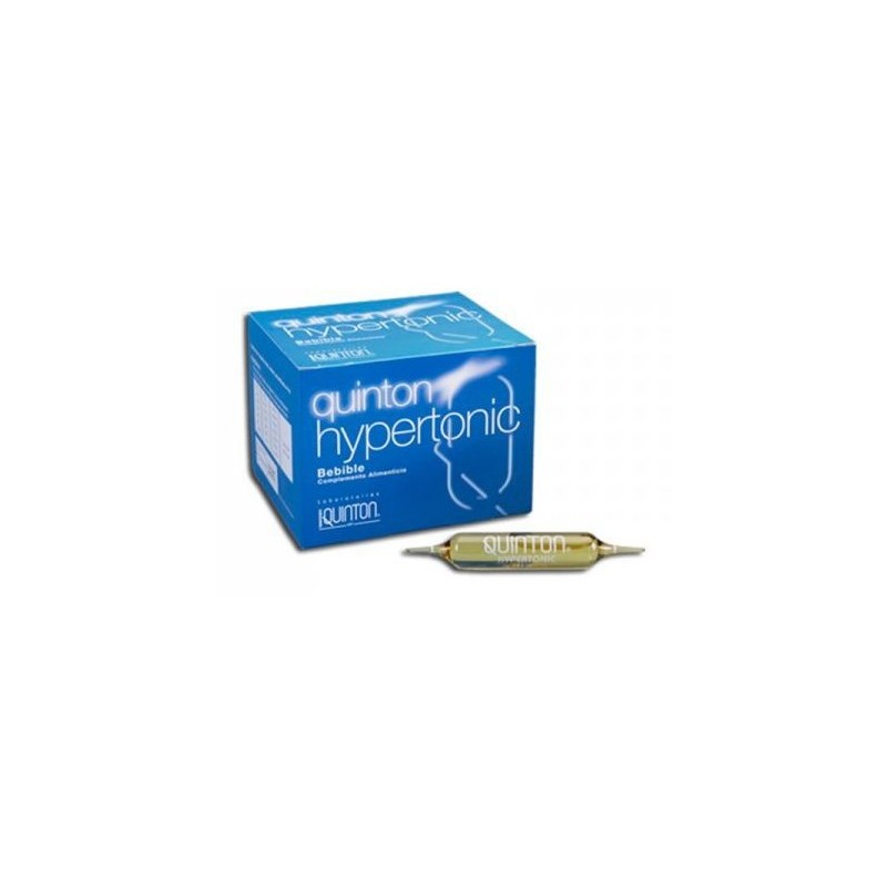 DR. KONOPKA´S SERUM FACIAL SUAVIZANTE 20 ML DR. KONOPKA´S SERUM FACIAL SUAVIZANTE 20 ML