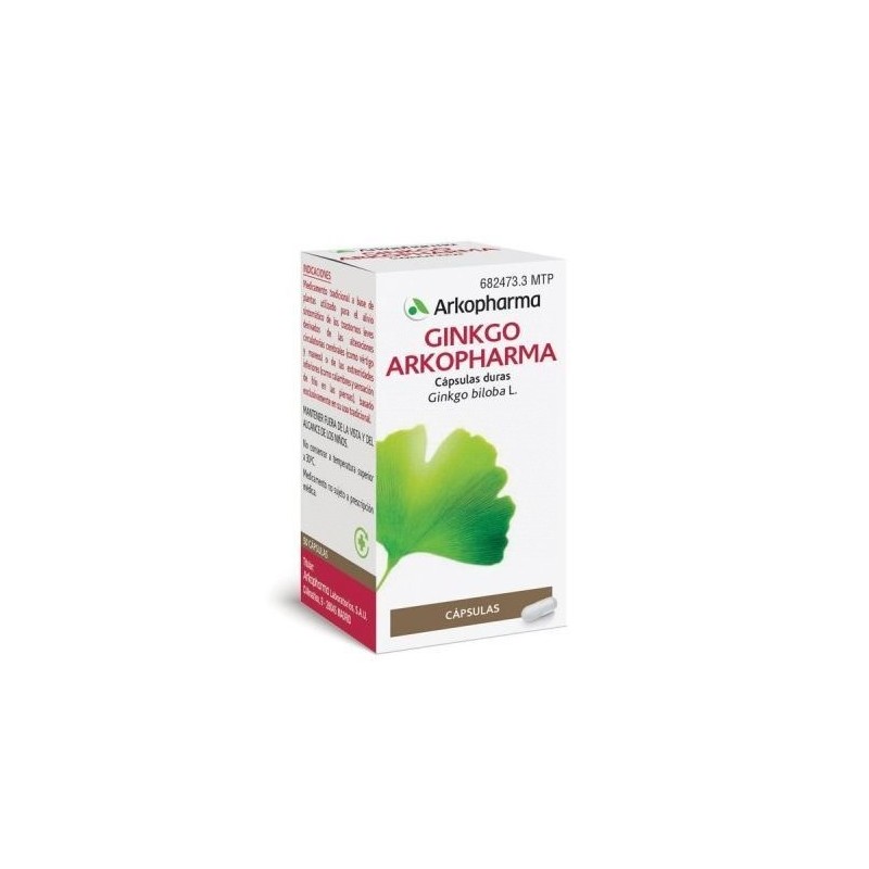 ODDENT LIQUIDO GINGIVAL ODDENT LIQUIDO GINGIVAL