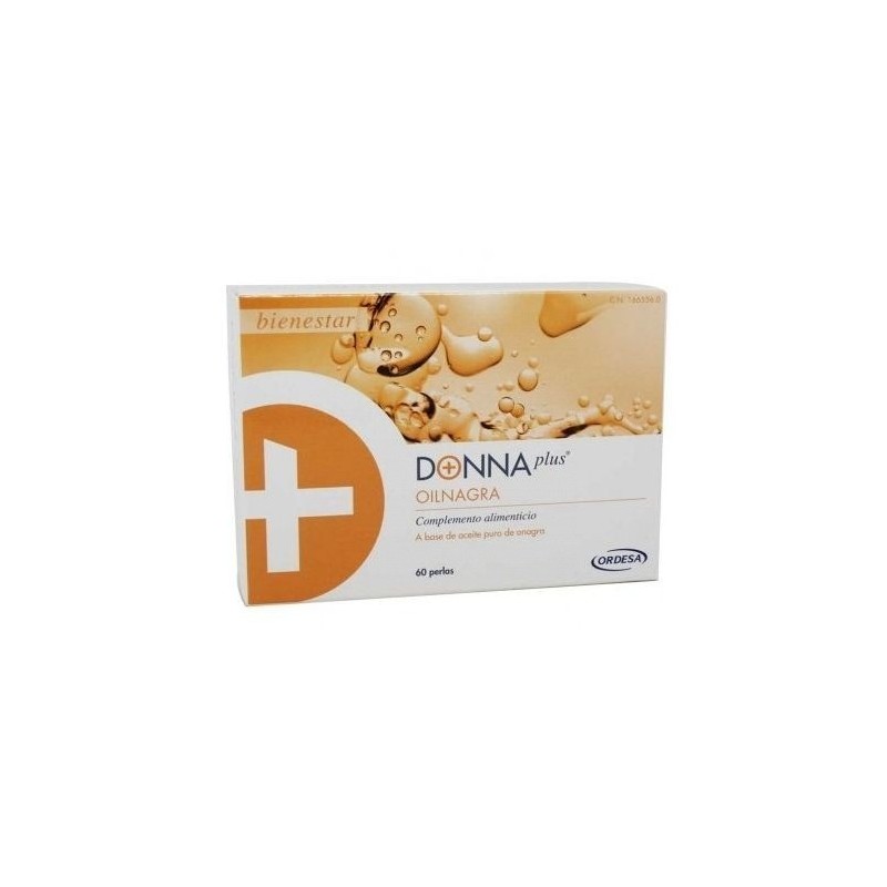 DR. KONOPKA´S CONTORNO DE OJOS REGENERANTE 20 ML DR. KONOPKA´S CONTORNO DE OJOS REGENERANTE 20 ML