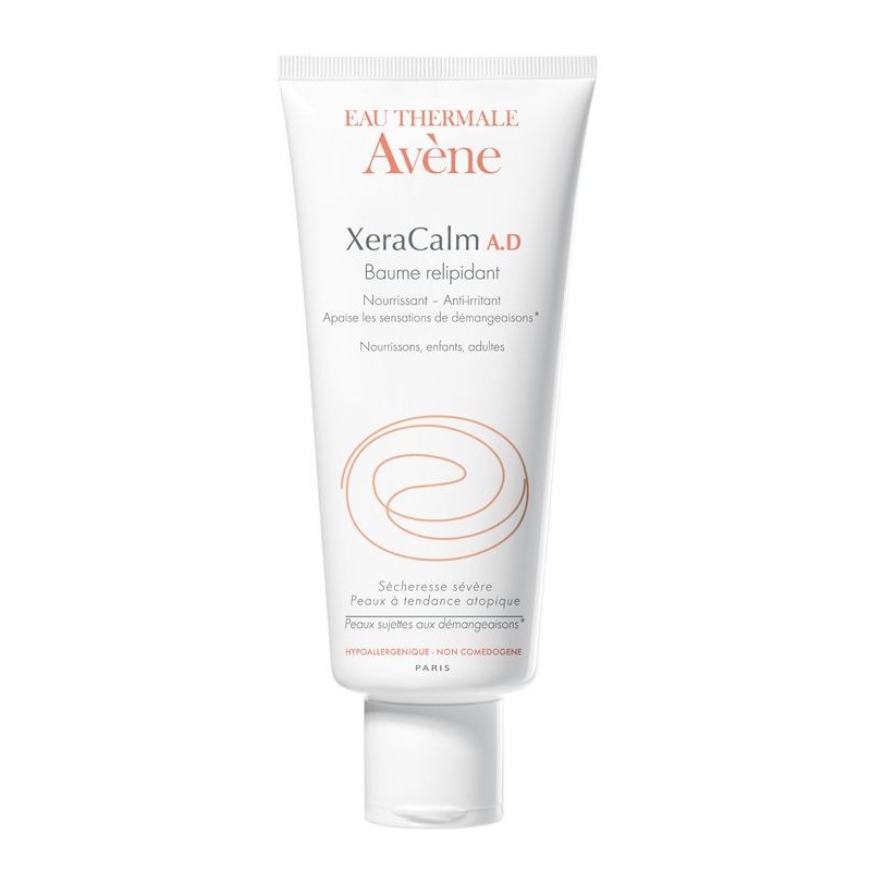 SUKIN SERUM FACIAL 30 ML PURELY AGELESS SUKIN SERUM FACIAL 30 ML PURELY AGELESS