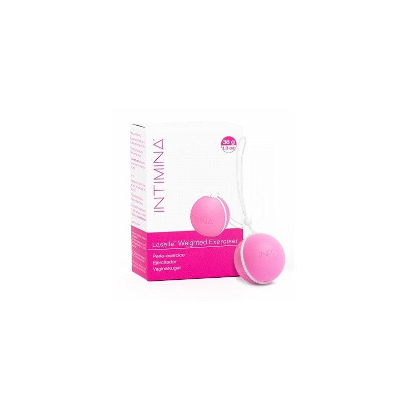 SUKIN GEL LIMPIADOR SENSITIVE 125 ML SUKIN GEL LIMPIADOR SENSITIVE 125 ML