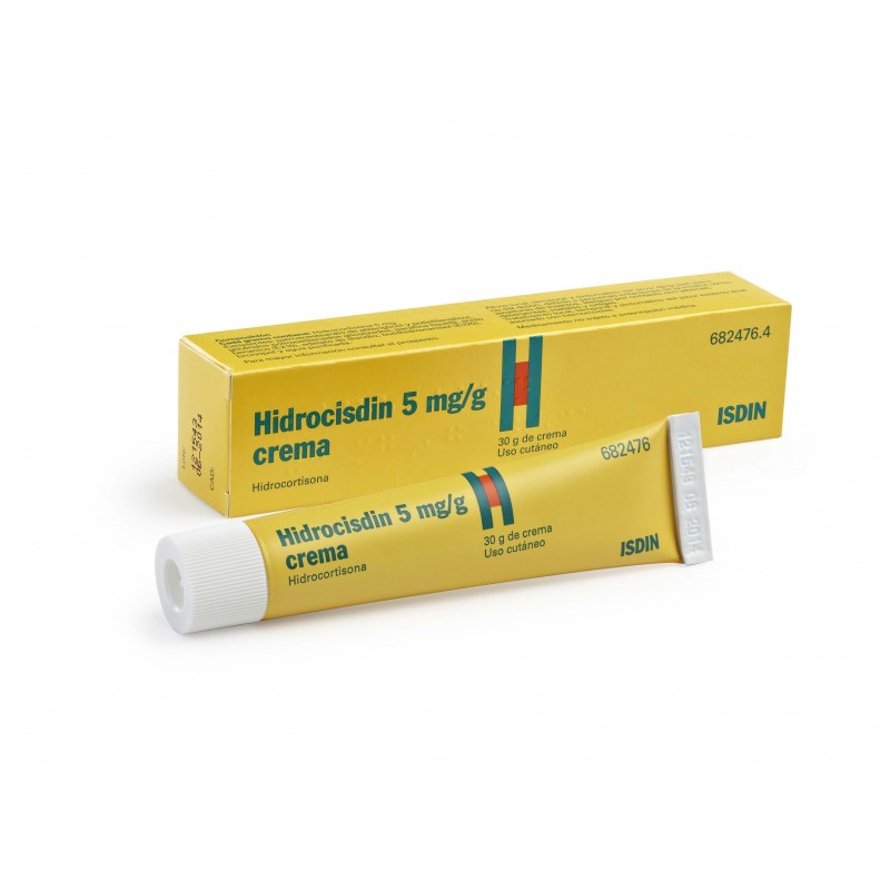 NORMOVITAL MEMORIA 30 COMPRIMIDOS NORMOVITAL MEMORIA 30 COMPRIMIDOS