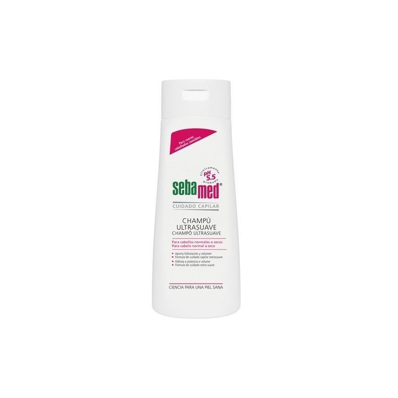 INFUSION VEGANA ALMA HOME MENTA POLEO ECO 15 PIRAMIDES INFUSION VEGANA ALMA HOME MENTA POLEO ECO 15 PIRAMIDES