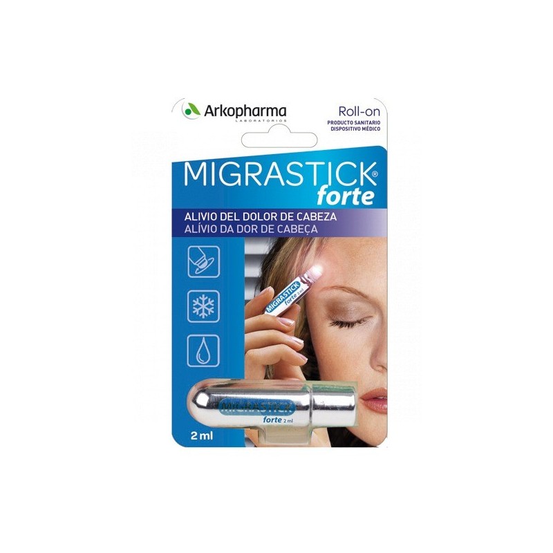 INFUSION VEGANA ALMA HOME TE VERDE MOROCCAN MINT 15 PIRAMIDES INFUSION VEGANA ALMA HOME TE VERDE MOROCCAN MINT 15 PIRAMIDES
