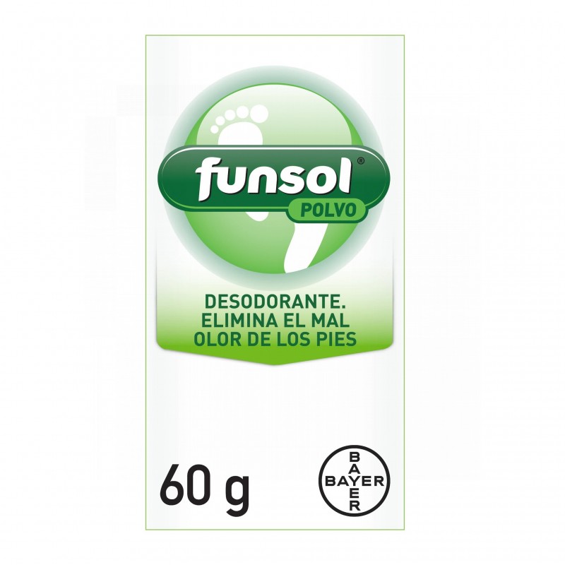 GOAH CLINIC CIRCULACION 60 CAPS GOAH CLINIC CIRCULACION 60 CAPS