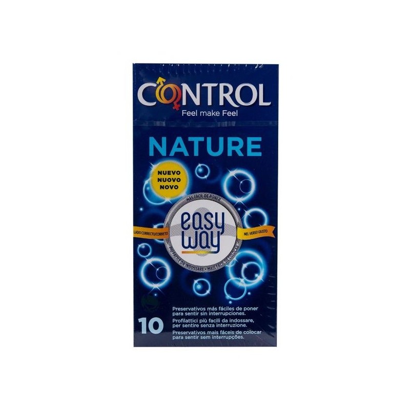 JOWAE LECHE HIDRATANTE REVITALIZANTE 400 ML JOWAE LECHE HIDRATANTE REVITALIZANTE 400 ML