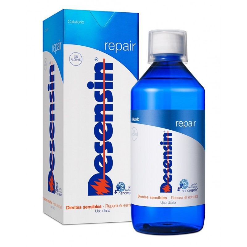 GOIBI XTREM SPRAY GOIBI XTREM SPRAY
