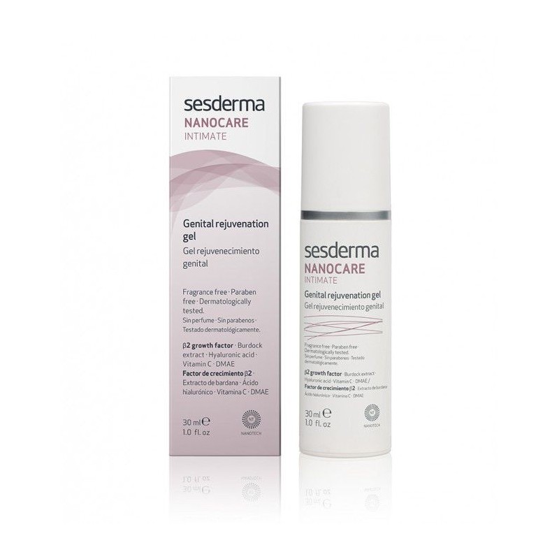 MASCARILLA LAVABLE REUTILIZABLE ADULTO TALLA UNICA MASCARILLA LAVABLE REUTILIZABLE ADULTO TALLA UNICA