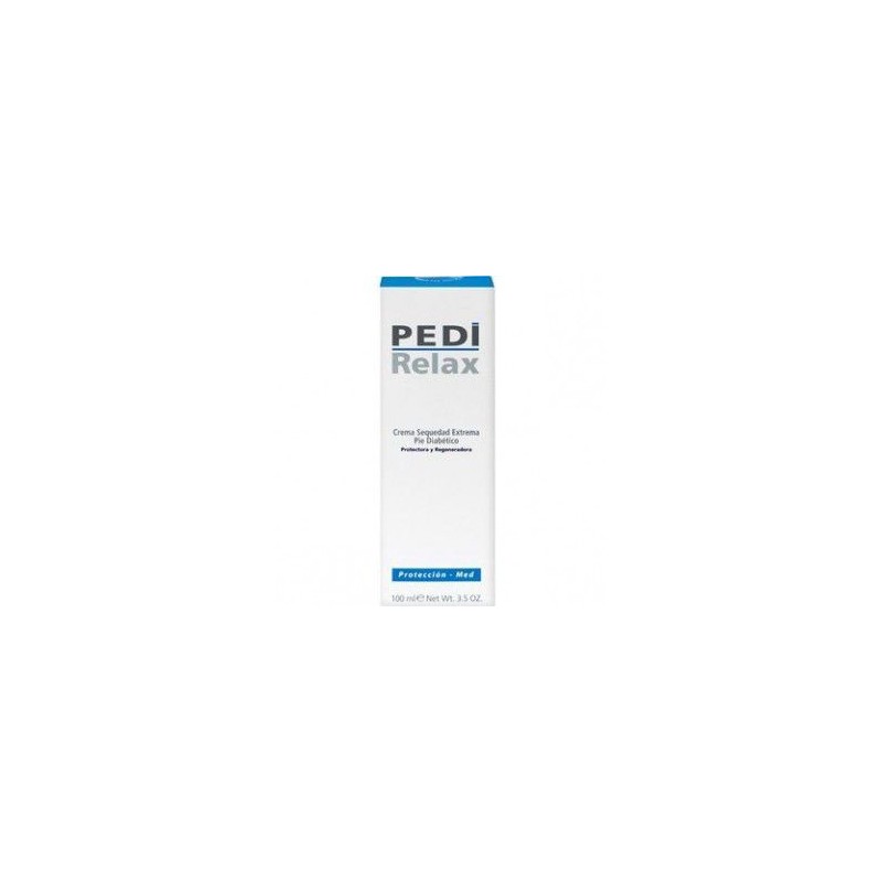 Ambroxol sandoz care efg 3 mg/ml jarabe 125 ml Ambroxol sandoz care efg 3 mg/ml jarabe 125 ml