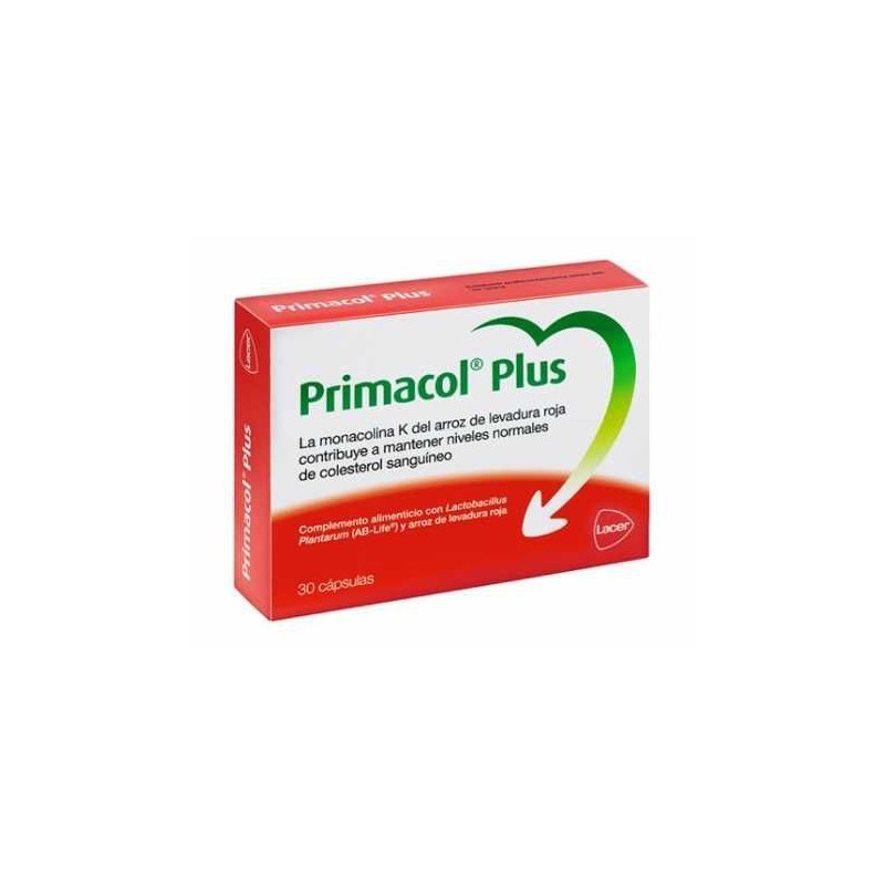 Notus antitusivo 2 mg/ml solucion oral 125 ml Notus antitusivo 2 mg/ml solucion oral 125 ml