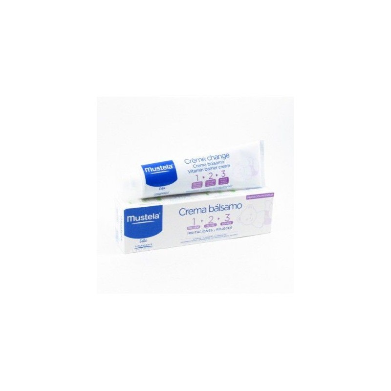 Normotus 2 mg/ml solucion oral 200 ml Normotus 2 mg/ml solucion oral 200 ml