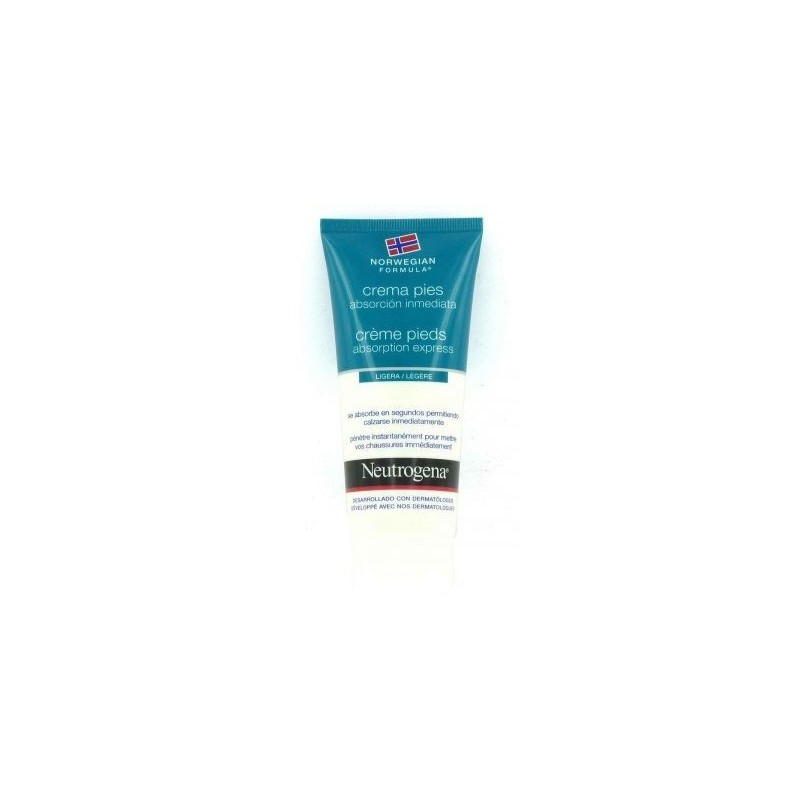 Bicasan 2 mg/ml jarabe 250 ml Bicasan 2 mg/ml jarabe 250 ml
